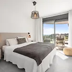 Luxury Penthouse With Sea View Rooftop-Rdr467