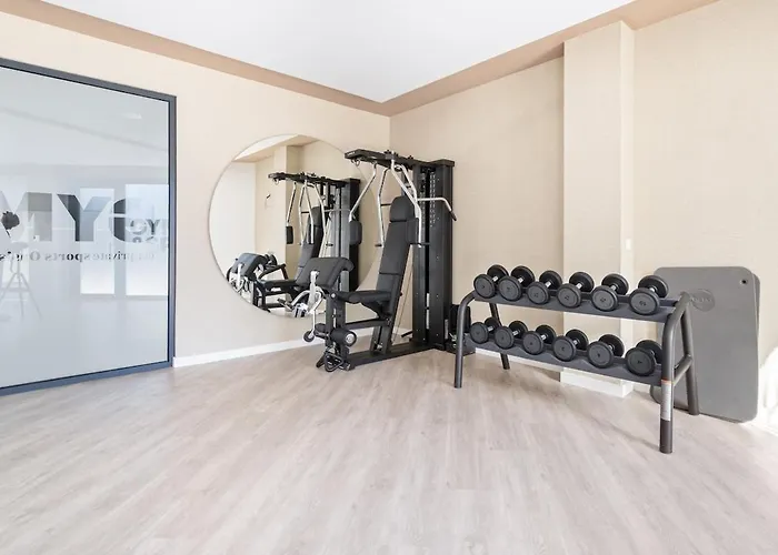 Discover Luxury Living In Estepona's Oasis-rdr467 * Estepona