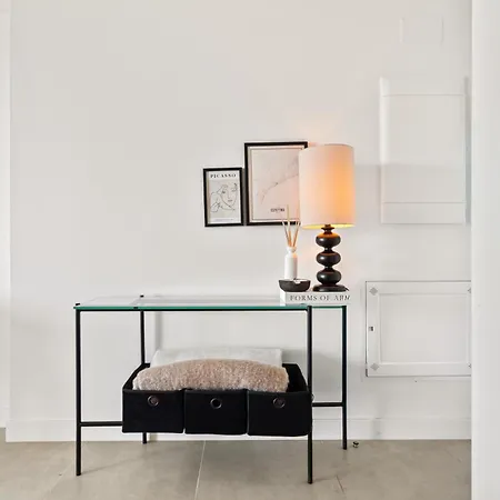 Discover Luxury Living In Estepona's Oasis-rdr467