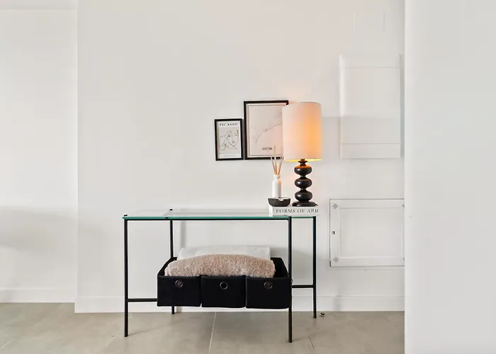 Discover Luxury Living In Estepona's Oasis-rdr467