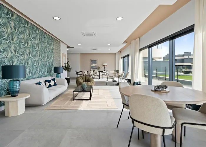 Discover Luxury Living In Estepona's Oasis-rdr467